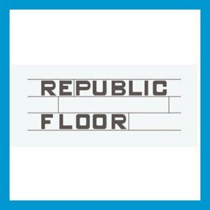 Кварцвиниловый ламинат Republic Floor