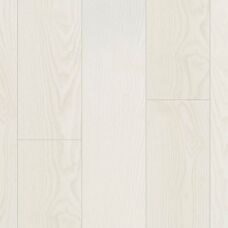 Ламинат Berry Alloc коллекция Finesse B&W White 62001256