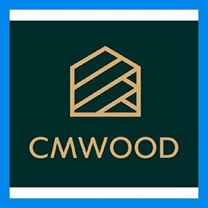 Клей для паркета CMWOOD